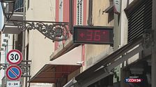 Pronto soccorso in affanno: "In agosto la carenza sale a quasi 7mila medici"