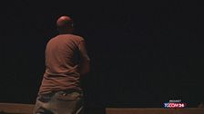 Notte di San Lorenzo, quando vedere le stelle cadenti