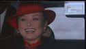 Serata omaggio compleanno Barbara Bouchet