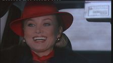 Serata omaggio compleanno Barbara Bouchet