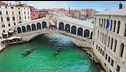 Venezia - Uno sguardo dal cielo