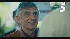 La guerra dei nonni