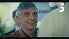 La guerra dei nonni