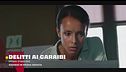 Delitti ai Caraibi