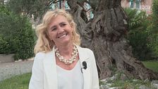 L'ipotesi Nazionale e non solo: la Diana Bianchedi, medico, che in pochi conoscono…