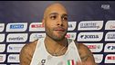 Jacobs: "Sapevo di valere l'oro, sono molto dispiaciuto. È saltato tutto"