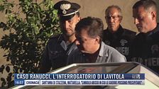 Breaking News delle 17.00 | Caso Ranucci, l'interrogatorio di Lavitola