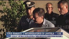 Breaking News delle 17.00 | Caso Ranucci, l'interrogatorio di Lavitola