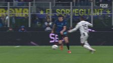 Rivoluzione gialli, più potere agli arbitri e meno Var: oggi l'esordio in Coppa Italia