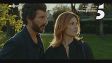 Erica - Una detective per caso: con Vanessa Incontrada
