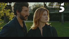 Erica - Una detective per caso: con Vanessa Incontrada