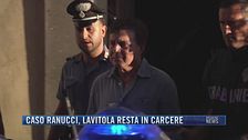 Breaking News delle 21.30 | Caso Ranucci, Lavitola resta in carcere