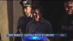 Breaking News delle 21.30 | Caso Ranucci, Lavitola resta in carcere