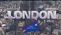Round 16° | E-Prix Londra: prove libere 2