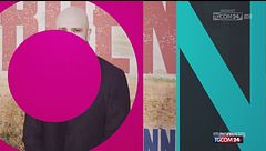 "On Air", la puntata di sabato 15 agosto