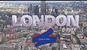 Round 16° | E-Prix Londra: Qualifiche 1