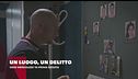 Delitto in Alsazia