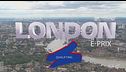 17° Round | E-Prix Londra: qualifiche 2