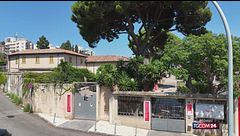 Furto al museo di Messina, aggirati tutti i sistemi di sicurezza