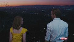 Sogni, musica e amore sotto il cielo di Los Angeles, La La Land compie 10 anni