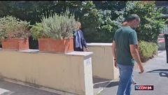 Caso Ranucci, tutti i dubbi ancora da chiarire