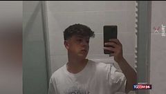 Ragazzo in coma farmacologico a Barcellona, il padre: "Picchiato perché italiano"