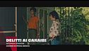 Delitti ai Caraibi
