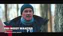 FBI: Most Wanted