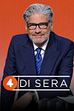 4 di sera: da lunedì 31 agosto alle 20.29, su Rete 4
