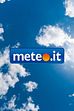Meteo del 18 agosto, 17:00