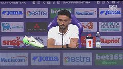 Joao Mario, nuova vita a Firenze: "L'anno scorso alla Juve ho fatto fatica"