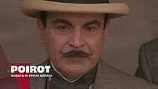 Poirot