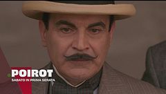 Poirot