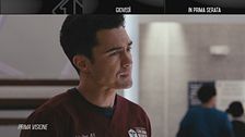 Chicago Med 11: cosa accadrà nei prossimi episodi?