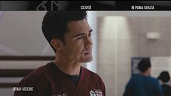 Chicago Med 11: cosa accadrà nei prossimi episodi?