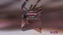 Italiano morto in Messico, la stanza dove si è consumata la tragedia