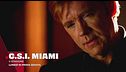 C.S.I. Miami