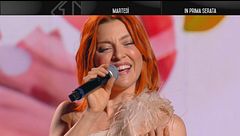 Yoga Radio Estate: martedì 25 agosto, su Italia 1