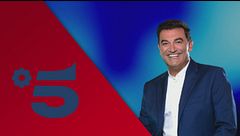 Stasera in Tv sulle reti Mediaset, 24 agosto