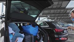 Finite le vacanze, parte il controesodo: 24 milioni di veicoli in moto questo weekend
