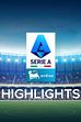 Udinese-Como 1-1: gli highlights