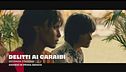 Delitti ai Caraibi