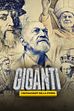 Giganti - I protagonisti della Storia: da domenica 30 agosto, in prima serata su Rete 4