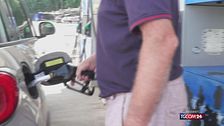 Caro carburanti, prorogato lo sconto per il gasolio fino al 26 agosto