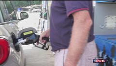 Caro carburanti, prorogato lo sconto per il gasolio fino al 26 agosto