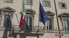 Migranti, Tajani: "Accelerare i rimpatri di chi non ha diritto a restare"