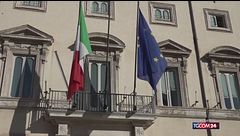 Migranti, Tajani: "Accelerare i rimpatri di chi non ha diritto a restare"