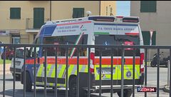 Savona, pestato a sangue da una baby gang: il racconto dei genitori