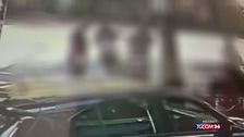 Caserta, clochard pestato a morte per un debito di pochi euro