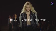 Back to office: i bermuda non solo d'estate